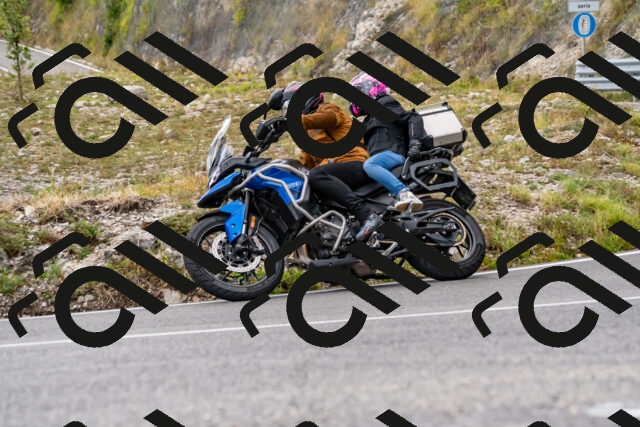 202508231406-_DSC6090_d2_