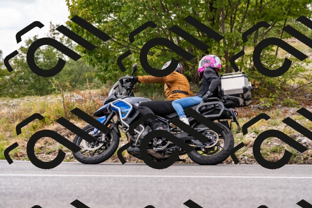 202508231406-_DSC6091_d2_