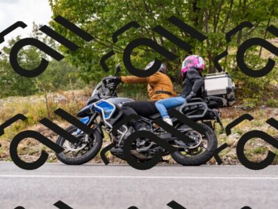 202508231406-_DSC6091_d2_