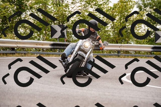 202508231406-_DSC6096_d2_