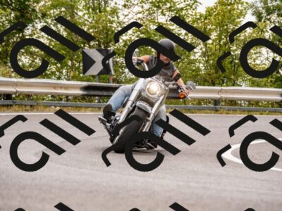 202508231406-_DSC6096_d2_