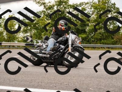 202508231406-_DSC6097_d2_