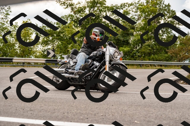 202508231406-_DSC6097_d2_