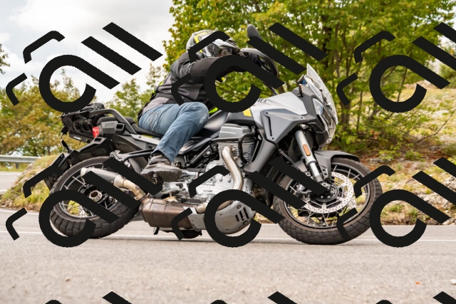 202508231407-_DSC6100_d2_