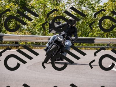 202508231407-_DSC6102_d2_