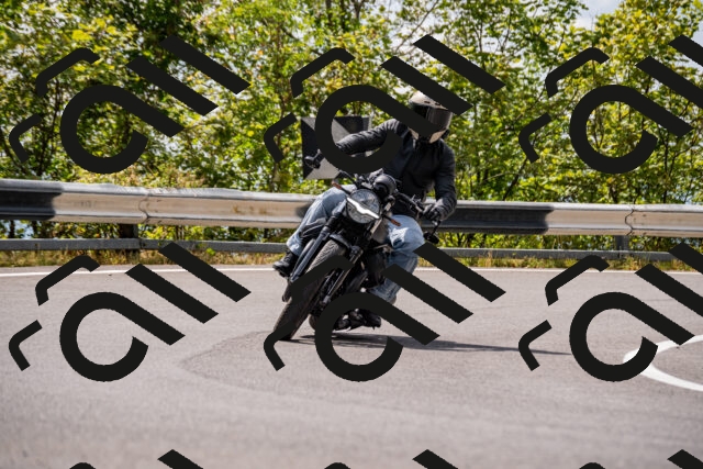 202508231407-_DSC6102_d2_