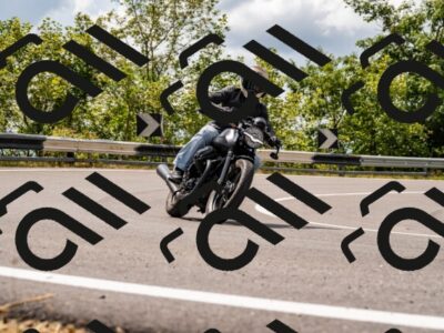 202508231407-_DSC6103_d2_