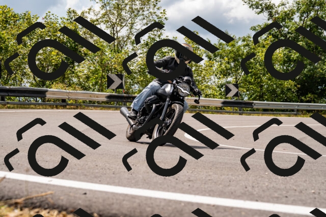 202508231407-_DSC6103_d2_