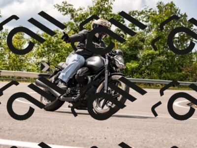 202508231407-_DSC6104_d2_