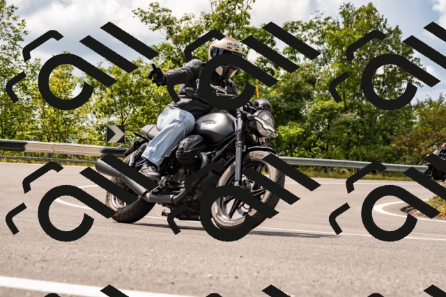 202508231407-_DSC6104_d2_