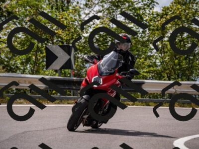 202508231407-_DSC6105_d2_