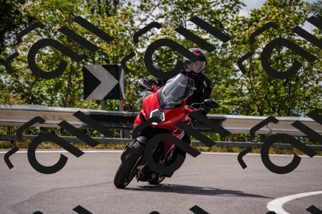 202508231407-_DSC6105_d2_