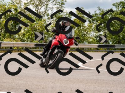 202508231407-_DSC6106_d2_