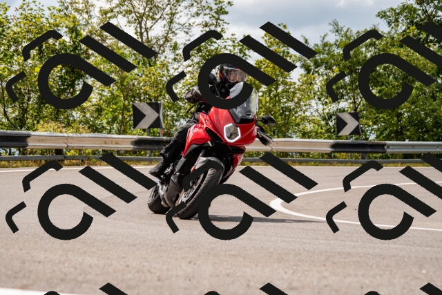 202508231407-_DSC6106_d2_