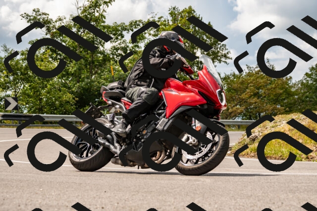 202508231407-_DSC6107_d2_