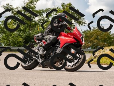 202508231407-_DSC6107_d2_