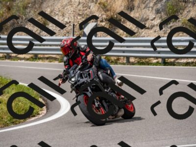 202508231414-_DSC6108_d2_