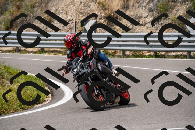 202508231414-_DSC6108_d2_