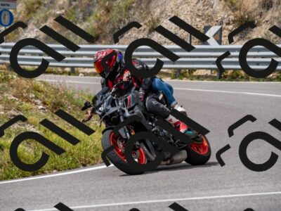 202508231414-_DSC6109_d2_