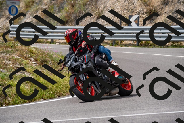 202508231414-_DSC6109_d2_