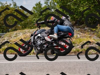 202508231414-_DSC6111_d2_