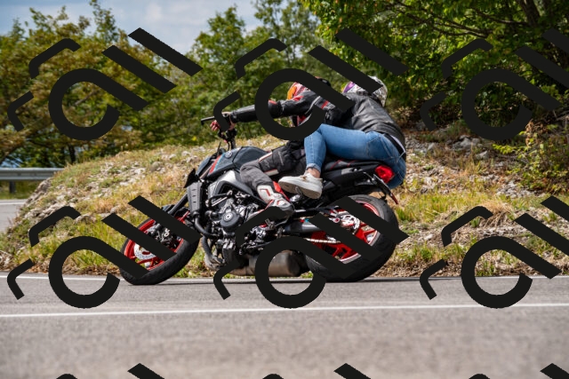 202508231414-_DSC6111_d2_