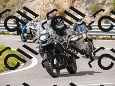 202508231415-_DSC6112_d2_