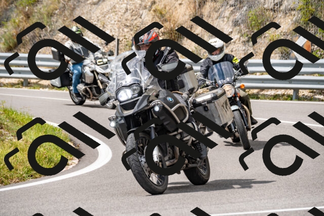 202508231415-_DSC6112_d2_