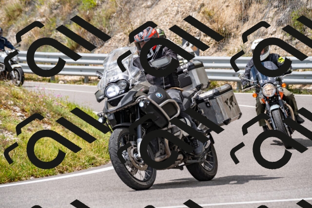 202508231415-_DSC6113_d2_