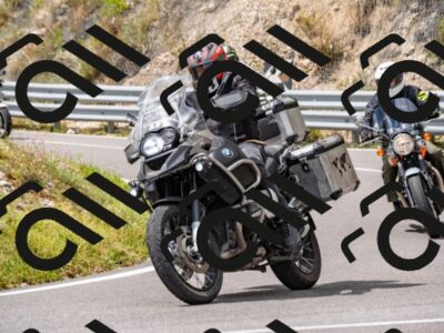 202508231415-_DSC6113_d2_