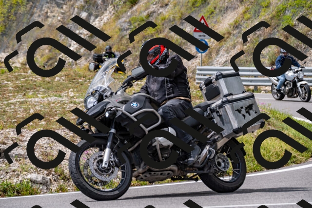 202508231415-_DSC6114_d2_