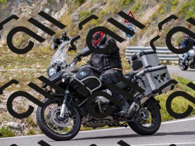 202508231415-_DSC6114_d2_