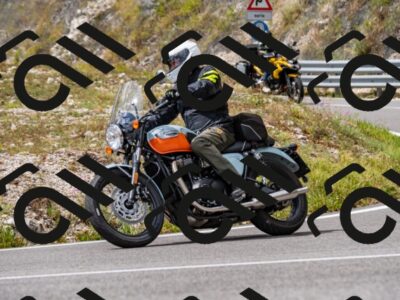 202508231415-_DSC6115_d2_