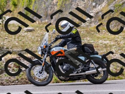 202508231415-_DSC6116_d2_