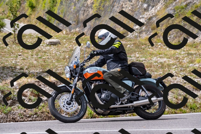 202508231415-_DSC6116_d2_