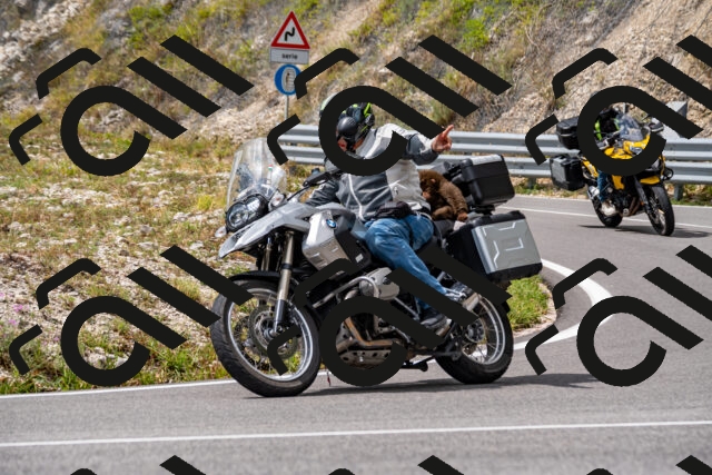 202508231415-_DSC6117_d2_