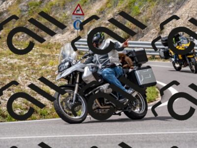 202508231415-_DSC6117_d2_