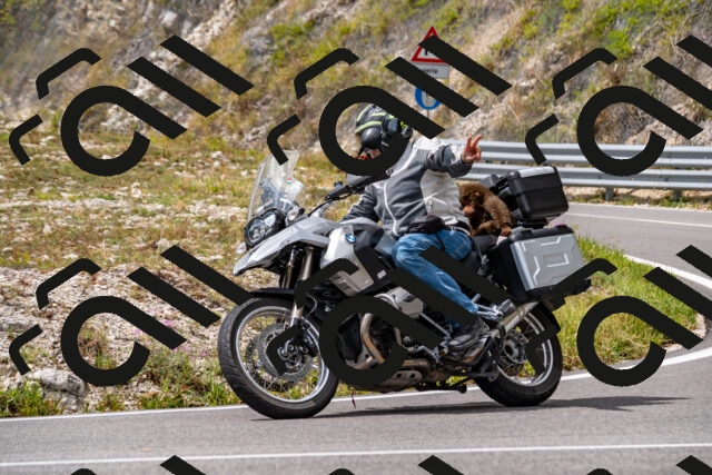 202508231415-_DSC6118_d2_