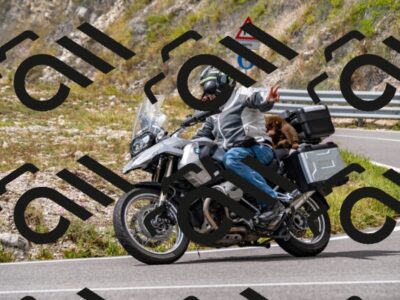 202508231415-_DSC6118_d2_