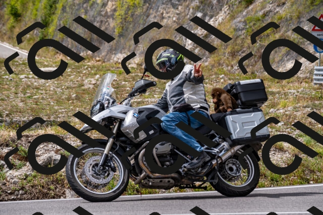 202508231415-_DSC6119_d2_