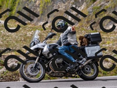 202508231415-_DSC6119_d2_