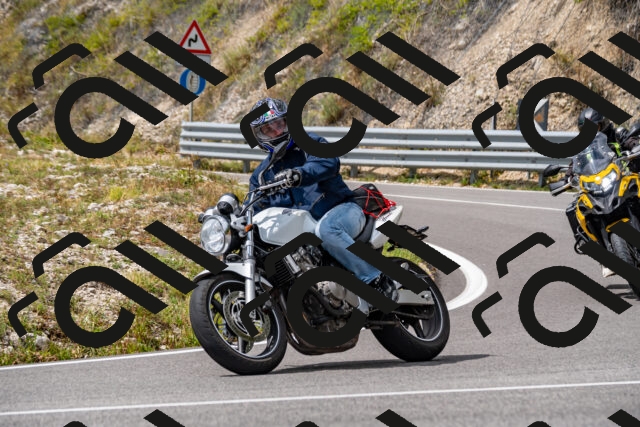 202508231415-_DSC6120_d2_