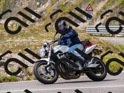 202508231415-_DSC6121_d2_