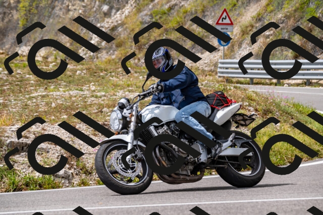 202508231415-_DSC6121_d2_