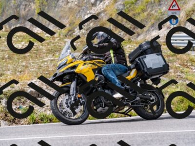 202508231415-_DSC6122_d2_