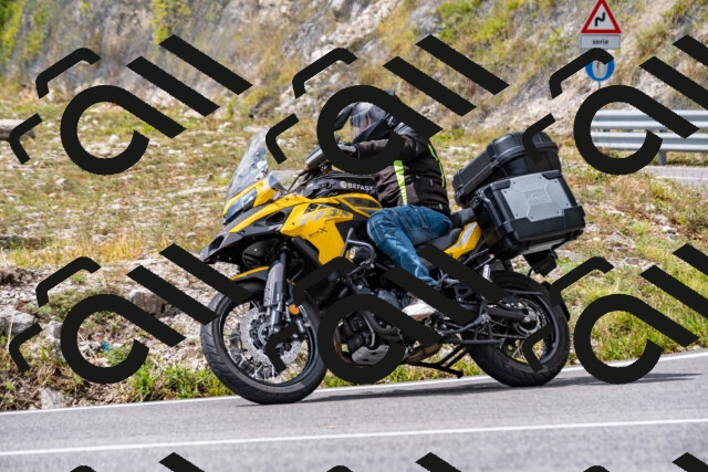 202508231415-_DSC6122_d2_