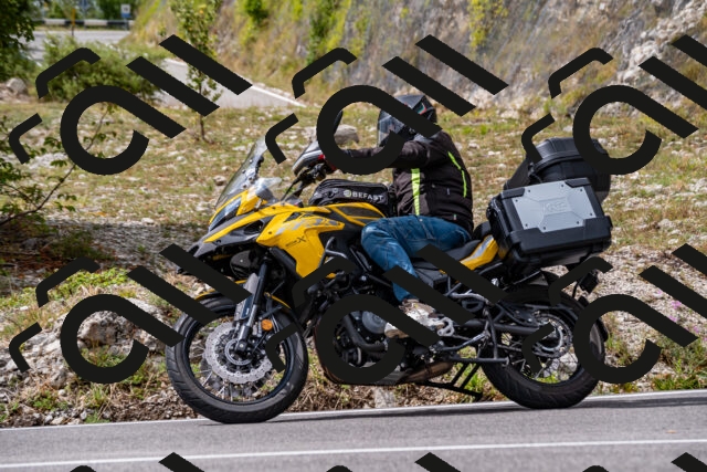 202508231415-_DSC6123_d2_