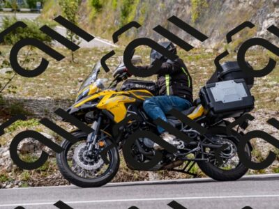 202508231415-_DSC6123_d2_