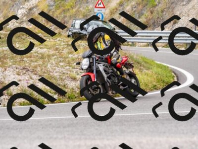 202508231418-_DSC6125_d2_