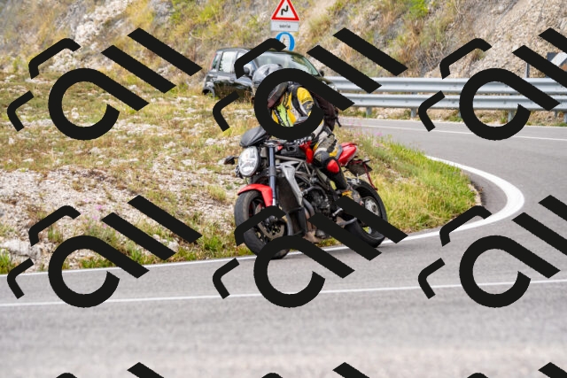 202508231418-_DSC6125_d2_